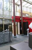 Туры в отель AMOY by Far East Hospitality Туры в отель AMOY by Far East Hospitality