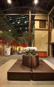Туры в отель AMOY by Far East Hospitality Туры в отель AMOY by Far East Hospitality
