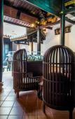 Туры в отель AMOY by Far East Hospitality Туры в отель AMOY by Far East Hospitality