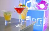 Туры в отель Aloft Manhattan Downtown - Financial District Туры в отель Aloft Manhattan Downtown - Financial District