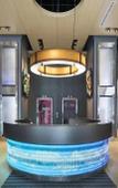 Туры в отель Aloft Manhattan Downtown - Financial District Туры в отель Aloft Manhattan Downtown - Financial District