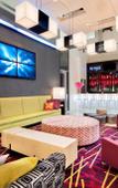 Туры в отель Aloft Manhattan Downtown - Financial District Туры в отель Aloft Manhattan Downtown - Financial District