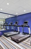 Туры в отель Aloft Manhattan Downtown - Financial District Туры в отель Aloft Manhattan Downtown - Financial District