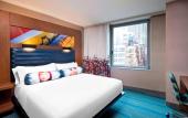Туры в отель Aloft Manhattan Downtown - Financial District Туры в отель Aloft Manhattan Downtown - Financial District