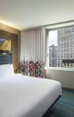 Туры в отель Aloft Manhattan Downtown - Financial District Туры в отель Aloft Manhattan Downtown - Financial District