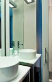 Туры в отель Aloft Manhattan Downtown - Financial District Туры в отель Aloft Manhattan Downtown - Financial District