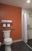 Туры в отель Aloft Manhattan Downtown - Financial District Туры в отель Aloft Manhattan Downtown - Financial District