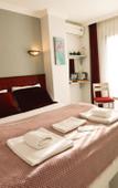 Туры в отель Agva Piazza Otel Туры в отель Agva Piazza Otel