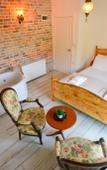 Туры в отель Agva Piazza Otel Туры в отель Agva Piazza Otel