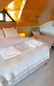 Туры в отель Agva Piazza Otel Туры в отель Agva Piazza Otel