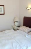 Туры в отель Agva Piazza Otel Туры в отель Agva Piazza Otel