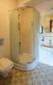Туры в отель Agva Piazza Otel Туры в отель Agva Piazza Otel