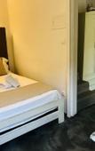 Туры в отель Navy Blue Suites Туры в отель Navy Blue Suites