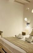 Туры в отель Navy Blue Suites Туры в отель Navy Blue Suites