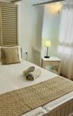 Туры в отель Navy Blue Suites Туры в отель Navy Blue Suites