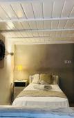 Туры в отель Navy Blue Suites Туры в отель Navy Blue Suites