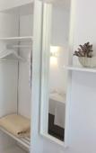 Туры в отель Navy Blue Suites Туры в отель Navy Blue Suites