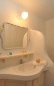 Туры в отель Navy Blue Suites Туры в отель Navy Blue Suites