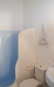 Туры в отель Navy Blue Suites Туры в отель Navy Blue Suites