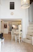 Туры в отель Navy Blue Suites Туры в отель Navy Blue Suites