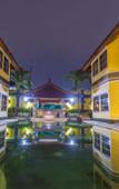 Туры в отель Apel Villa Sanur Туры в отель Apel Villa Sanur
