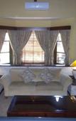 Туры в отель Apel Villa Sanur Туры в отель Apel Villa Sanur