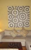 Туры в отель Apel Villa Sanur Туры в отель Apel Villa Sanur