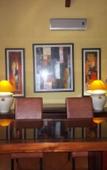 Туры в отель Apel Villa Sanur Туры в отель Apel Villa Sanur