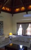 Туры в отель Apel Villa Sanur Туры в отель Apel Villa Sanur
