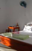 Туры в отель Diem Lien Guesthouse Туры в отель Diem Lien Guesthouse