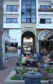 Туры в отель Krasas Beach Apts Туры в отель Krasas Beach Apts