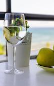 Туры в отель Krasas Beach Apts Туры в отель Krasas Beach Apts