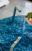 Туры в отель Krasas Beach Apts Туры в отель Krasas Beach Apts