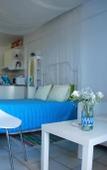 Туры в отель Krasas Beach Apts Туры в отель Krasas Beach Apts