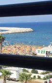 Туры в отель Krasas Beach Apts Туры в отель Krasas Beach Apts