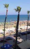 Туры в отель Krasas Beach Apts Туры в отель Krasas Beach Apts