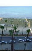 Туры в отель Krasas Beach Apts Туры в отель Krasas Beach Apts