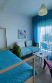 Туры в отель Krasas Beach Apts Туры в отель Krasas Beach Apts
