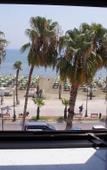 Туры в отель Krasas Beach Apts Туры в отель Krasas Beach Apts