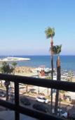 Туры в отель Krasas Beach Apts Туры в отель Krasas Beach Apts