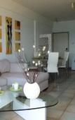 Туры в отель Krasas Beach Apts Туры в отель Krasas Beach Apts