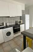 Туры в отель Krasas Beach Apts Туры в отель Krasas Beach Apts