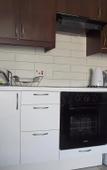 Туры в отель Krasas Beach Apts Туры в отель Krasas Beach Apts