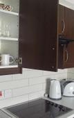 Туры в отель Krasas Beach Apts Туры в отель Krasas Beach Apts