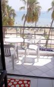 Туры в отель Krasas Beach Apts Туры в отель Krasas Beach Apts