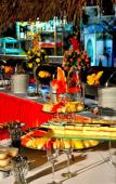 Туры в отель Victory Star Cruise Туры в отель Victory Star Cruise