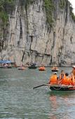 Туры в отель Victory Star Cruise Туры в отель Victory Star Cruise
