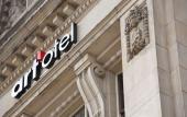 Туры в отель art'otel Amsterdam Туры в отель art'otel Amsterdam
