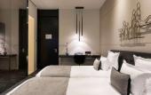 Туры в отель art'otel Amsterdam Туры в отель art'otel Amsterdam