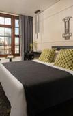 Туры в отель art'otel Amsterdam Туры в отель art'otel Amsterdam